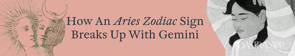 march 26 zodiac sign compatibility