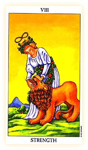 October 5. Tarot prediction from Pooja