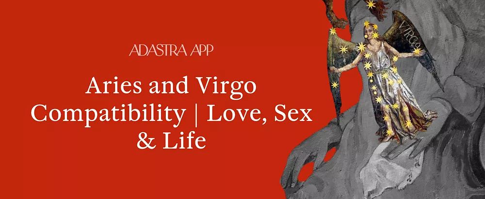 zodiac signs and love compatibility