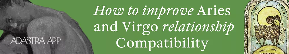 year zodiac signs compatibility