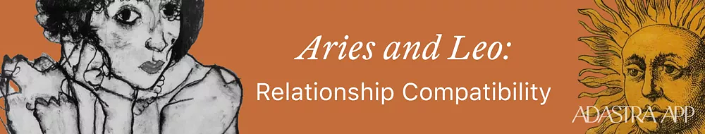 april 5 zodiac sign compatibility