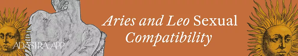 love compatibility zodiac signs