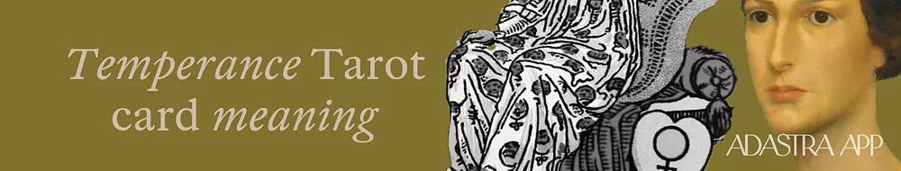 tarot card reconciliation