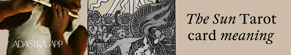 best cards to get tarot reconciliation