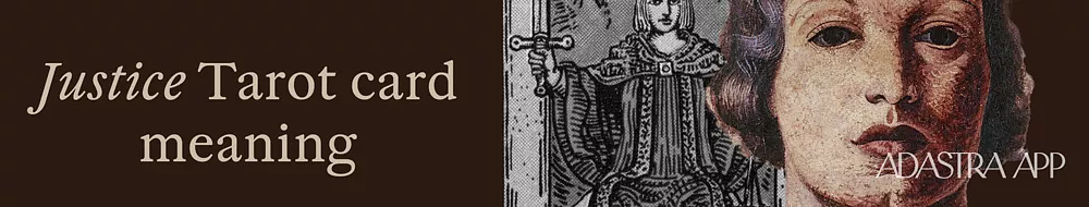 top tarot cards for reconciliation