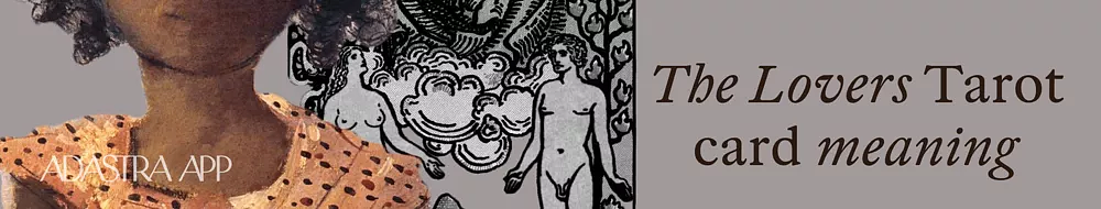 top ten tarot cards for reconciliation