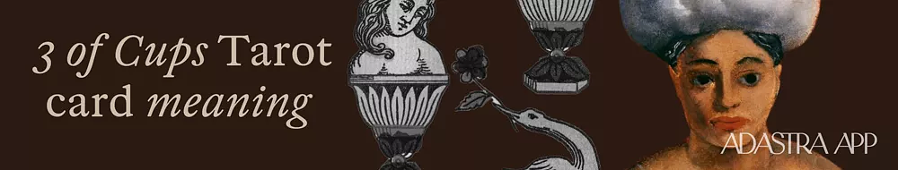 tarot reconciliation cards