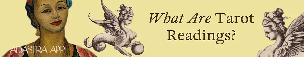 how accurate is tarot card