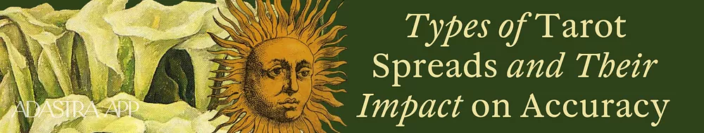 how accurate are tarot cards