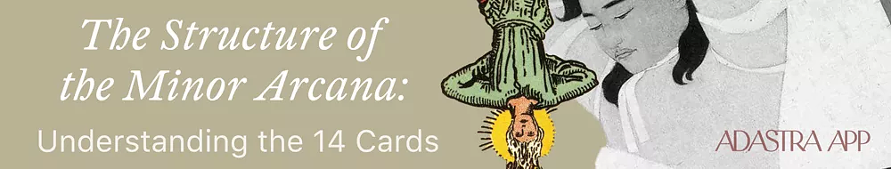 swords tarot element
