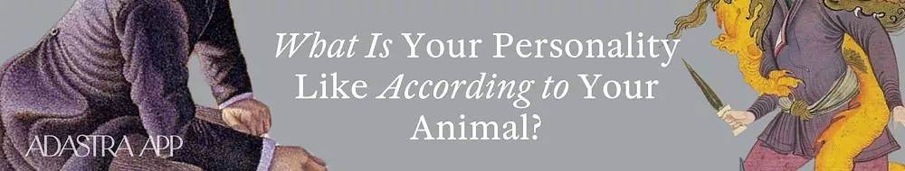 chinese year horoscope