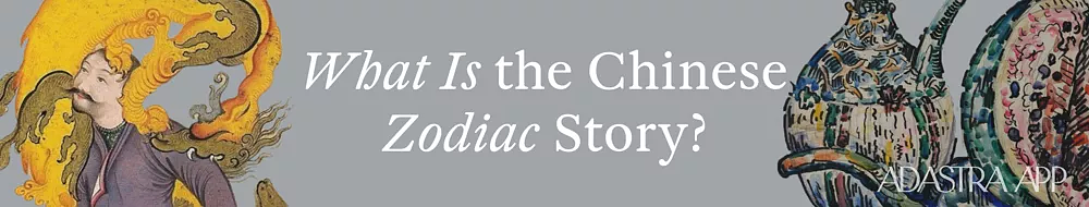 chinese horoscopes year