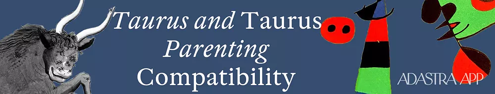 taurus zodiac signs compatibility