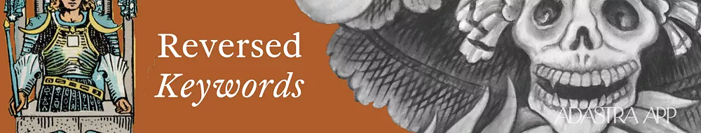 the world card tarot card meaning