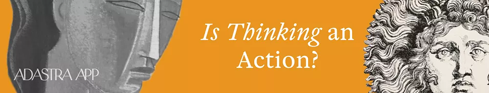 actions for change