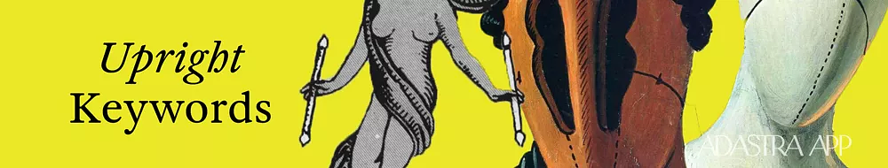 what does the tarot card king of wands mean