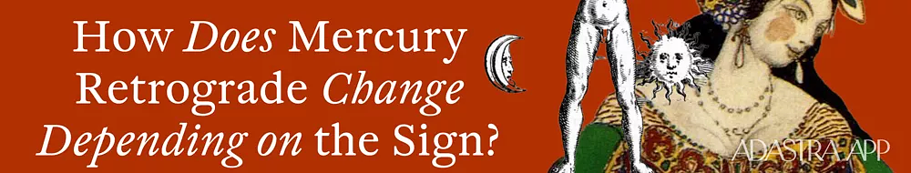 when does this mercury retrograde end