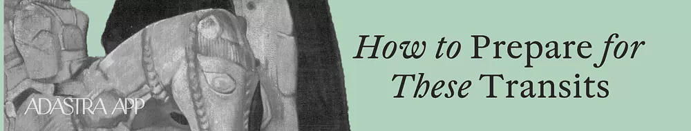 place to meet people