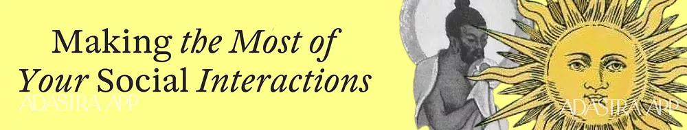 where to go meet new friends