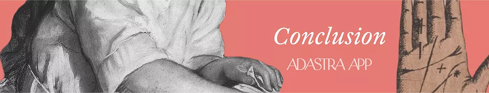 ways to remove negative energy