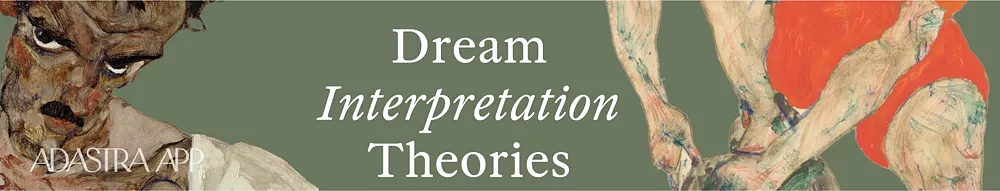 learn how to understand and interpret your dreams