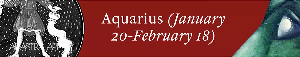 mars astrological meaning