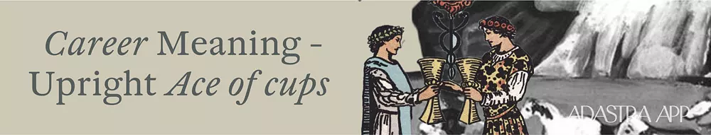 what does the ace of cups mean in tarot cards
