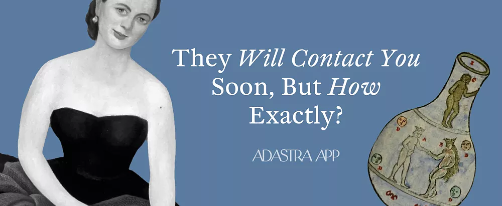 kings of cups reversed