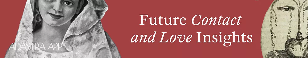 king of cups in tarot