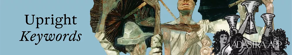 what does the king of swords tarot card mean