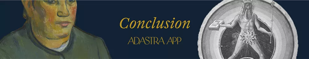 dreams and explanations