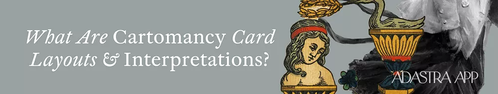cartomancy meaning