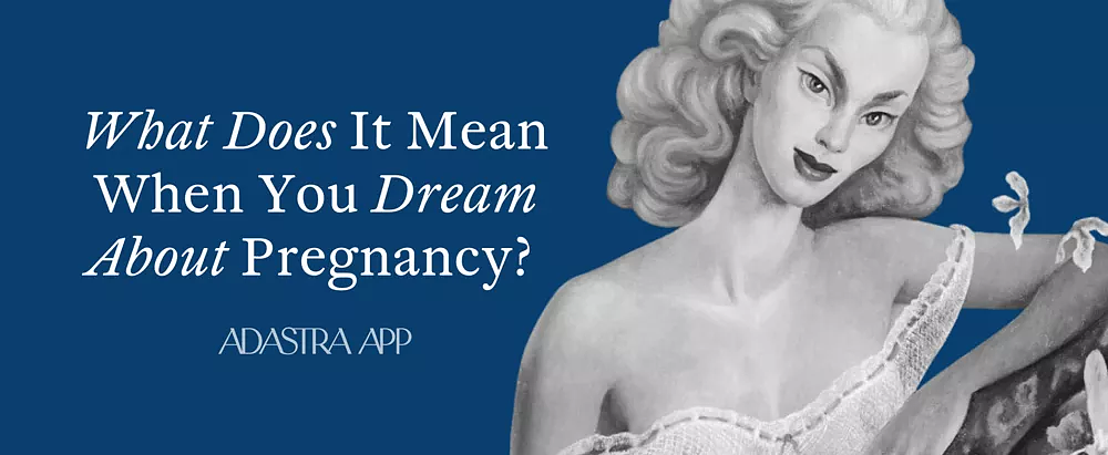 dreams about miscarriage