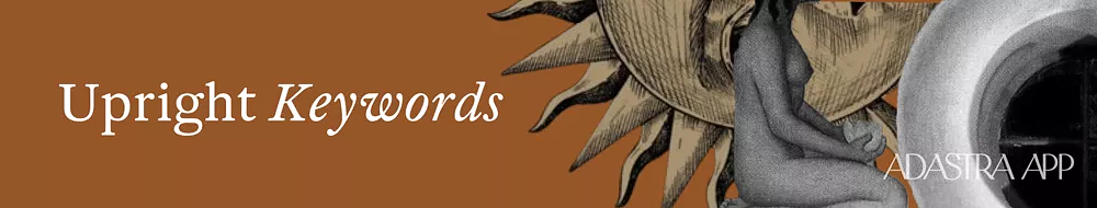 three of swords reversed tarot card meaning