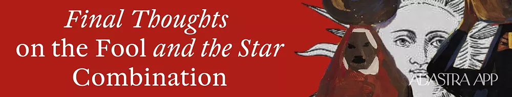 the star horoscopes