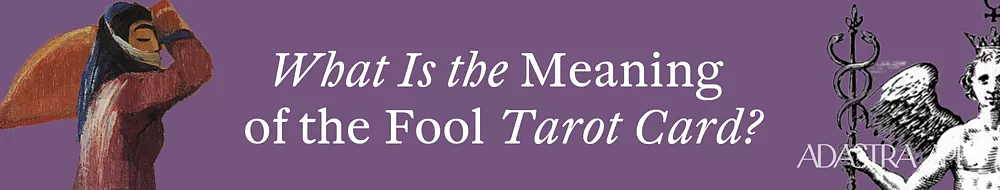 star fool combination