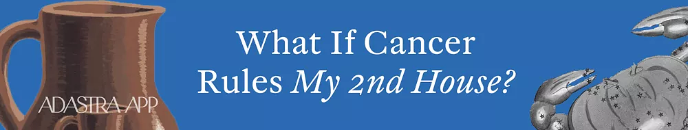 how to make birth chart