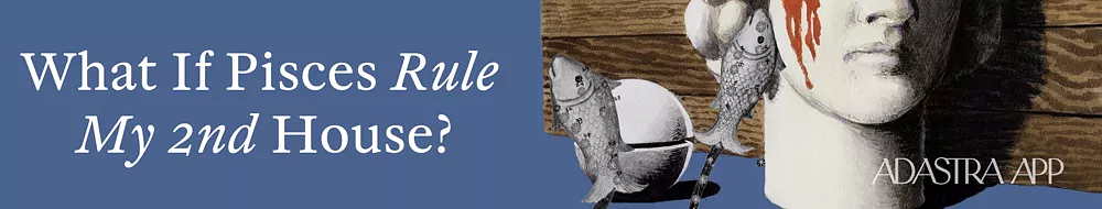 how to do your birth chart