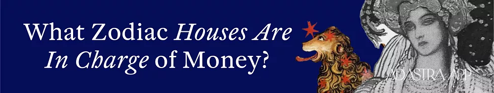 what year are quarters worth money