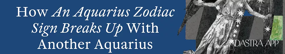 aquarius compatibility with zodiac signs