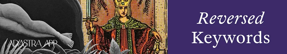 what does the knight of pentacles tarot card mean