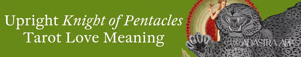 what does the tarot card page of pentacles mean upside down knight of pentacles tarot card