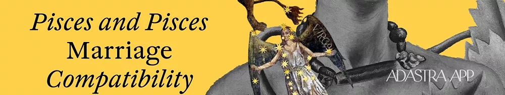 pisces zodiac compatibility