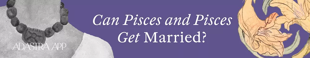 pisces astrological compatibility