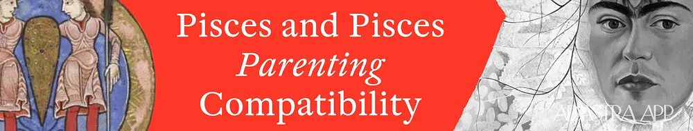 compatibility with pisces