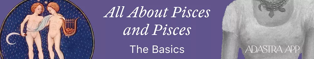 star sign pisces compatibility