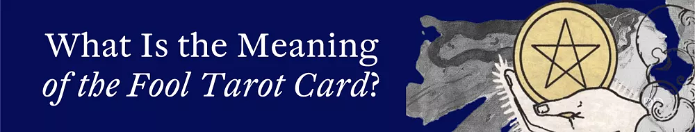 Meaning of The Hierophant Tarot Card