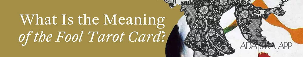 Meaning of The Lovers Tarot Card