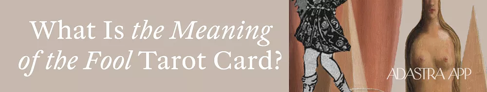 Meaning of Nine of Cups Tarot Card